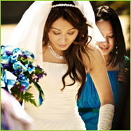 dubai wedding photographer