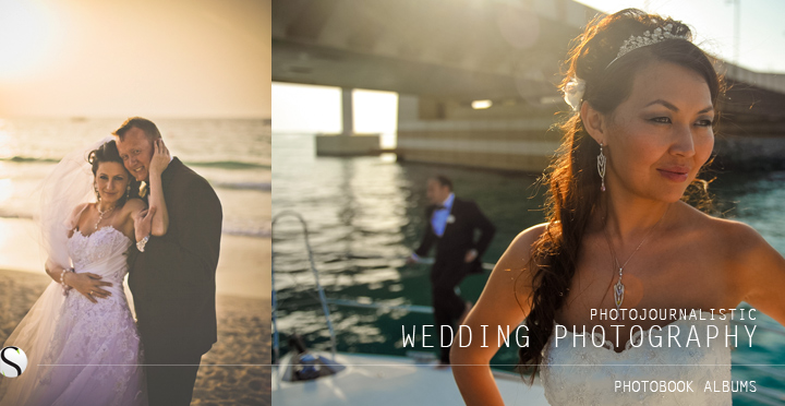 dubai-wedding-photographer dubai wedding photographer