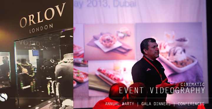 event-videography-dubai event videographer dubai