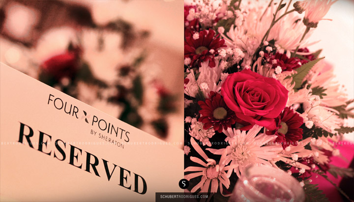 dubai events photography