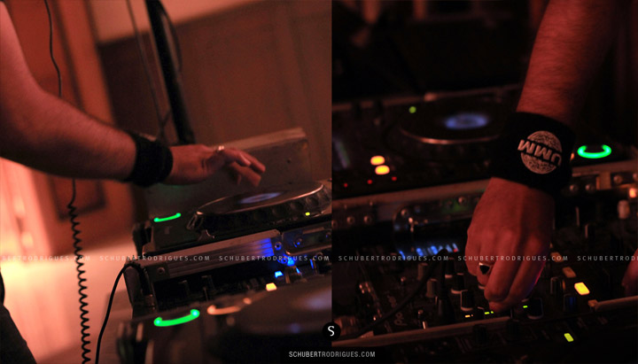 dubai events photography