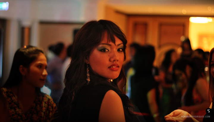 dubai events photography