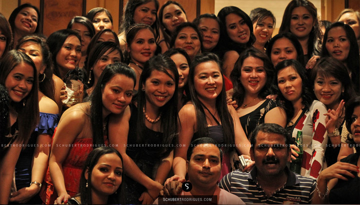 dubai events photography