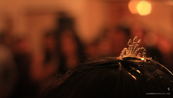 dubai events photography