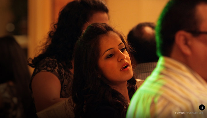 dubai events photography