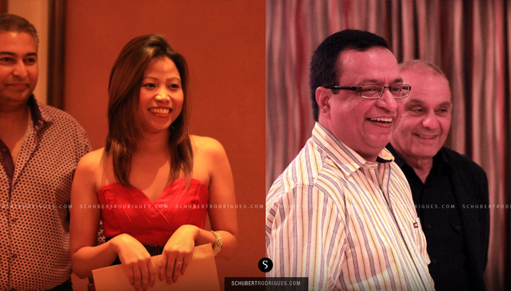dubai events photography