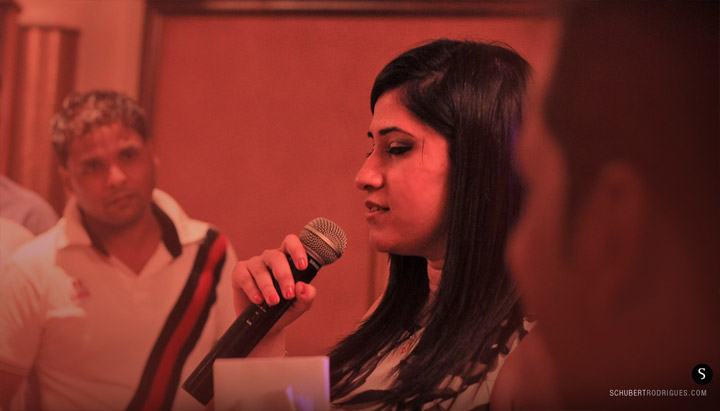 dubai events photography