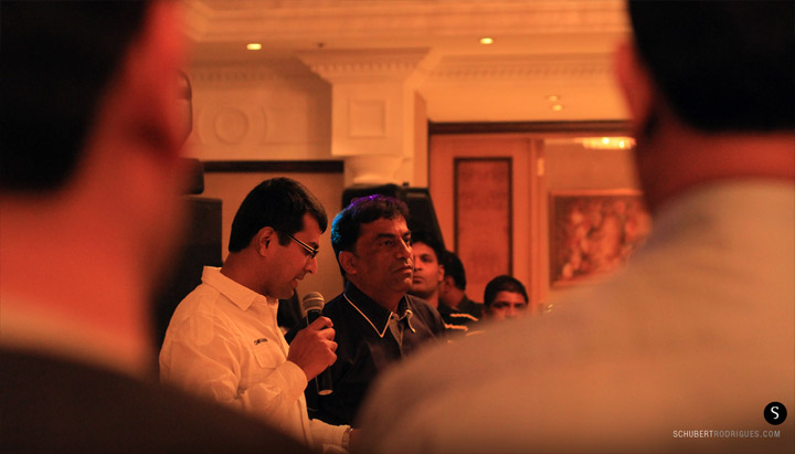 dubai events photography