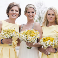 dubai wedding videographer