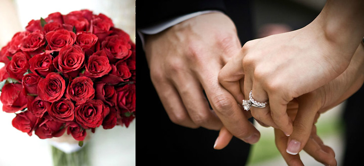 wedding-photographer-dubai wedding photographer dubai