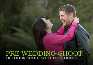 dubai pre-wedding shoot