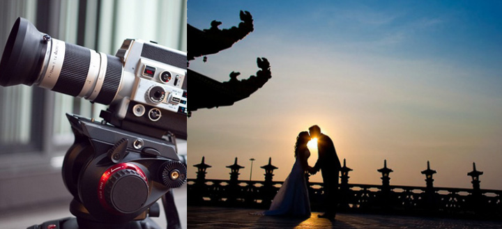 dubai-wedding-videography dubai wedding videographer