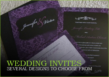 dubai wedding invites dubai wedding invite design
