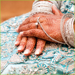 dubai wedding videographer