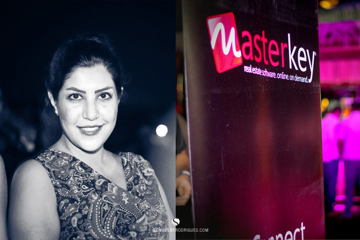 dubai events photography