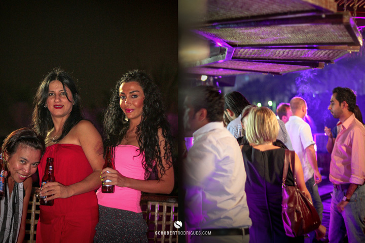 dubai events photography