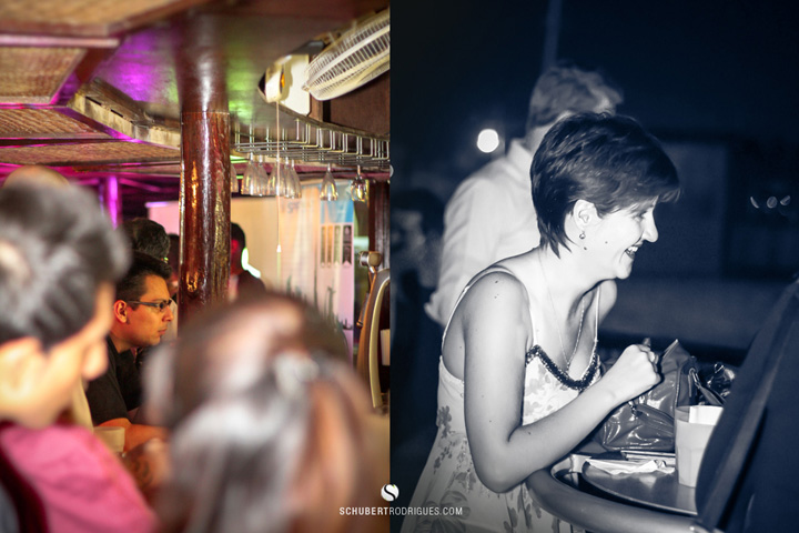 dubai events photography