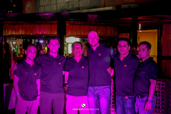 dubai events photography