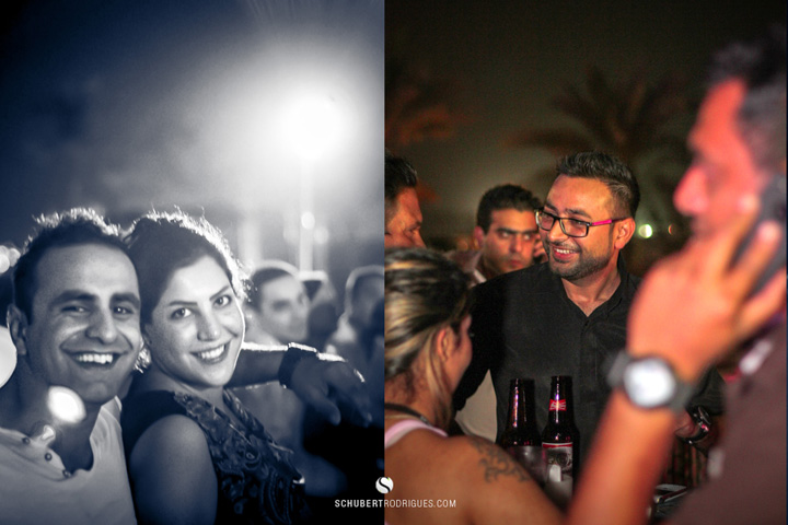 dubai events photography