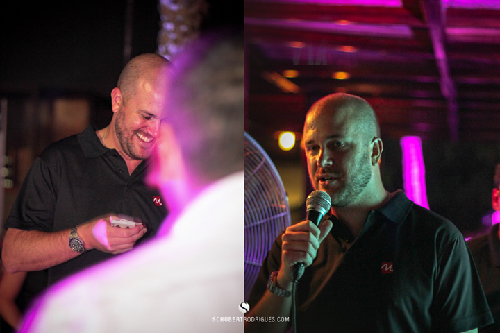 dubai events photography