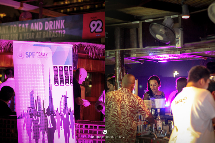 dubai events photography