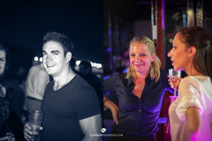 dubai events photography