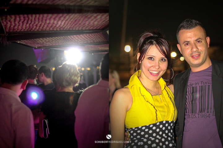 dubai events photography