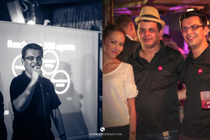 dubai events photography