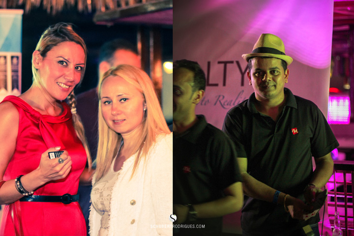 dubai events photography