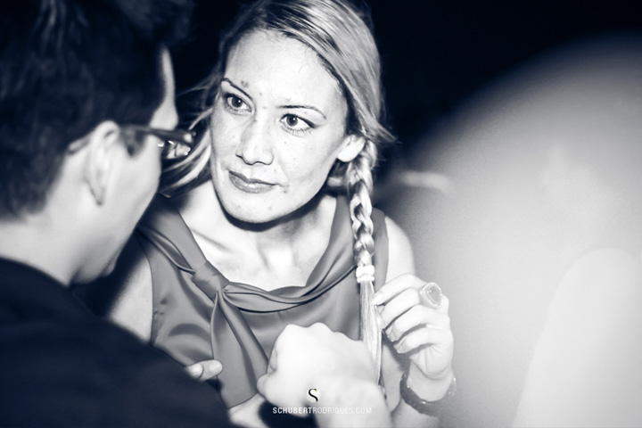 dubai events photography
