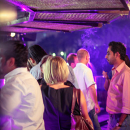 event photographer dubai