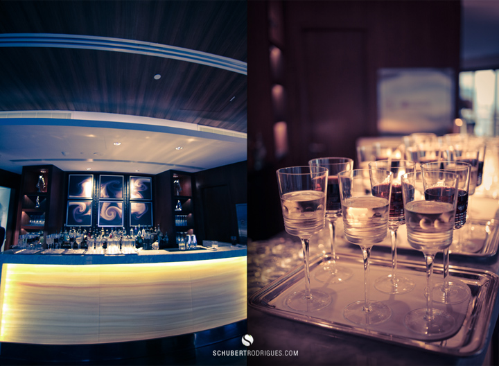 dubai events photography