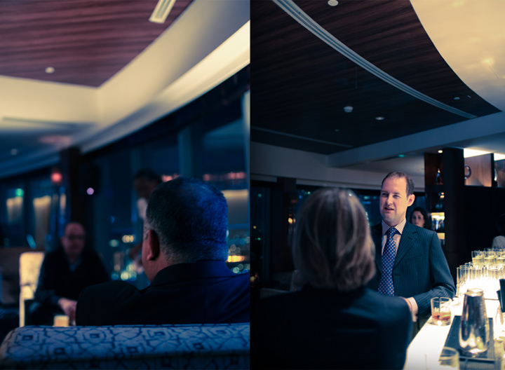 dubai events photography