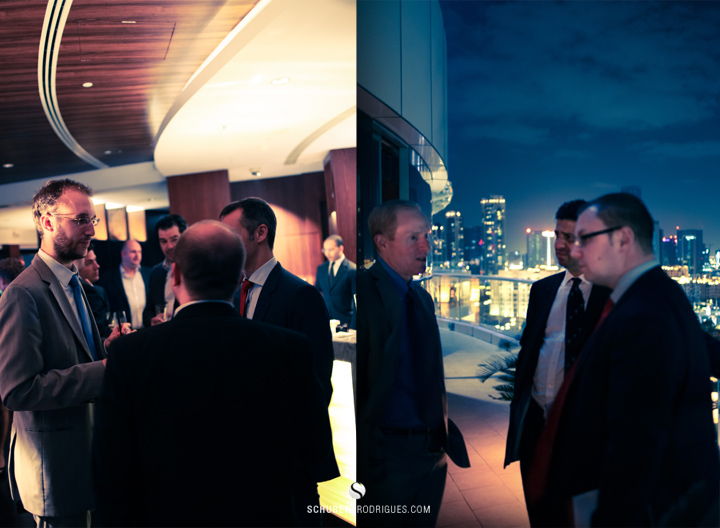 dubai events photography