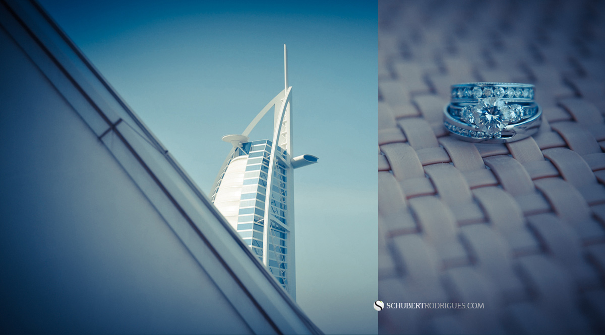 nigerian wedding dubai