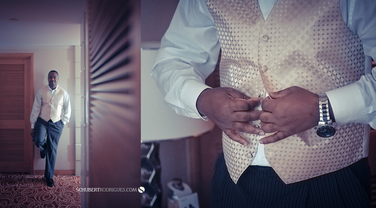 nigerian wedding dubainigerian wedding dubai