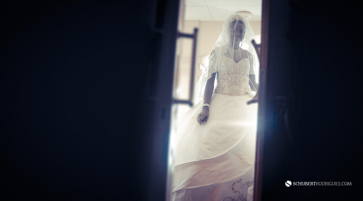 nigerian wedding dubai