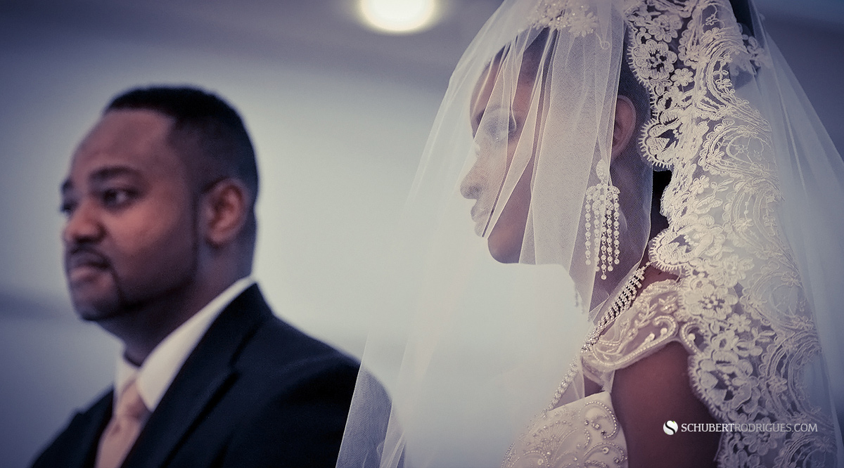 nigerian wedding dubai