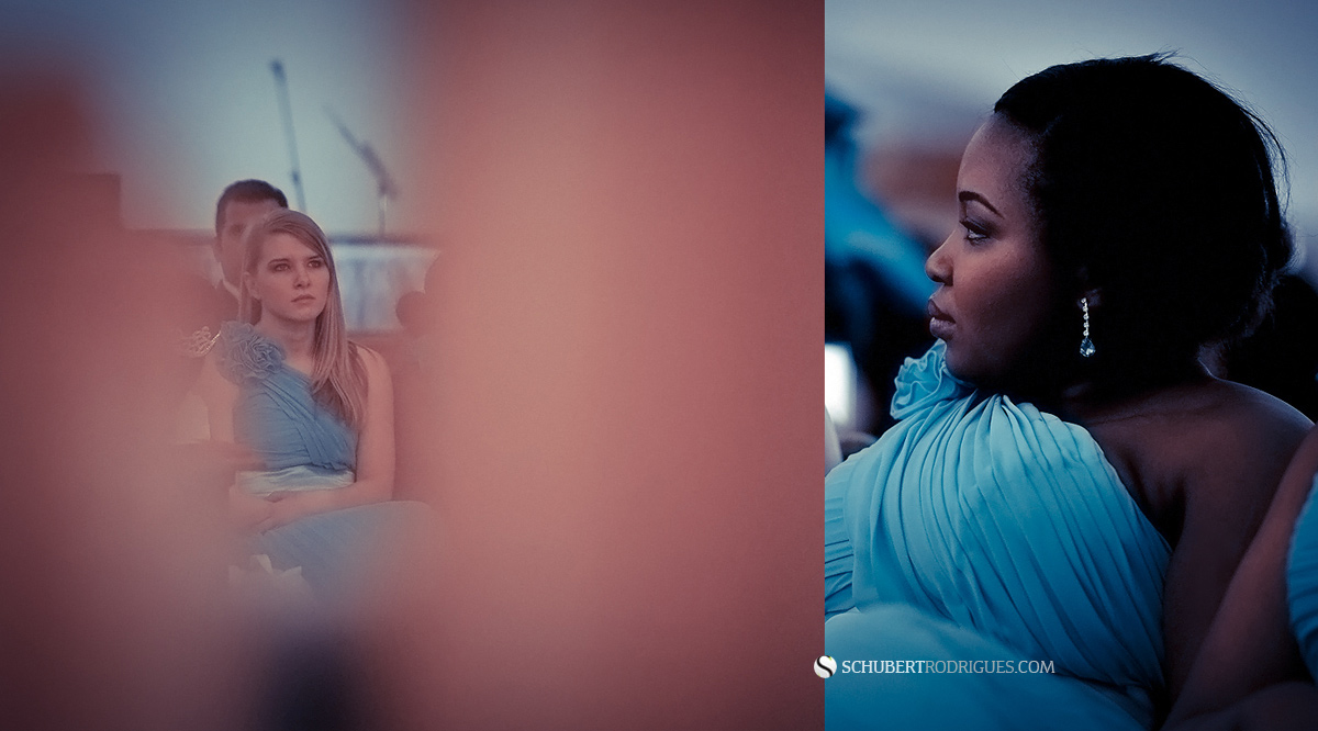 nigerian wedding dubai