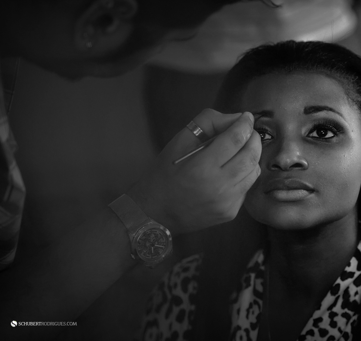 nigerian wedding dubai