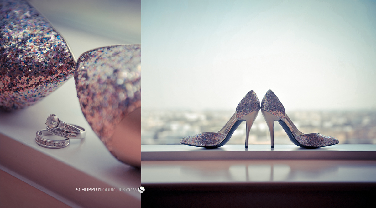nigerian wedding dubai