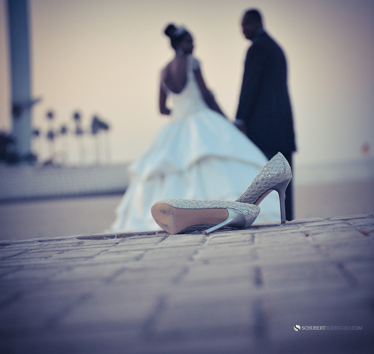 nigerian wedding dubai