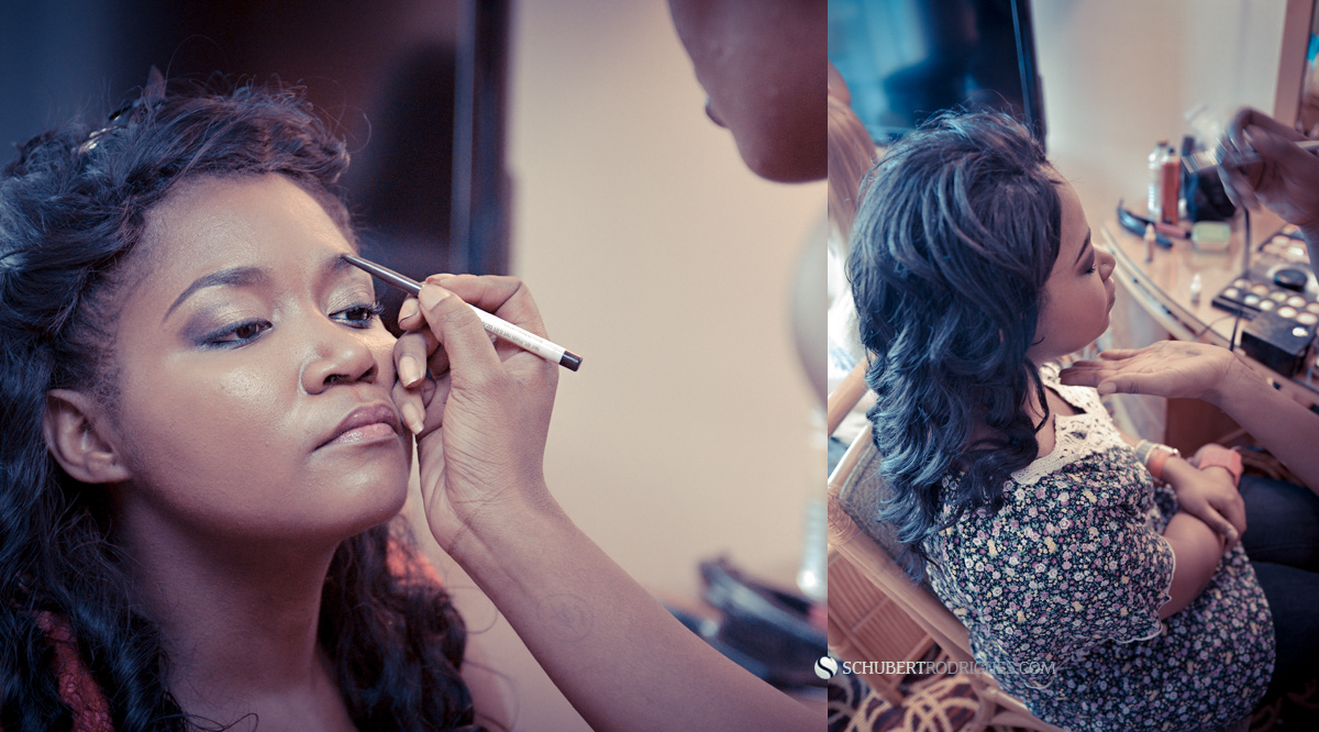 nigerian wedding dubai