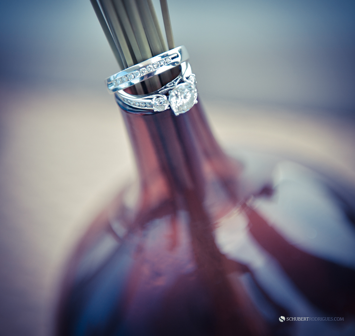 nigerian wedding dubai