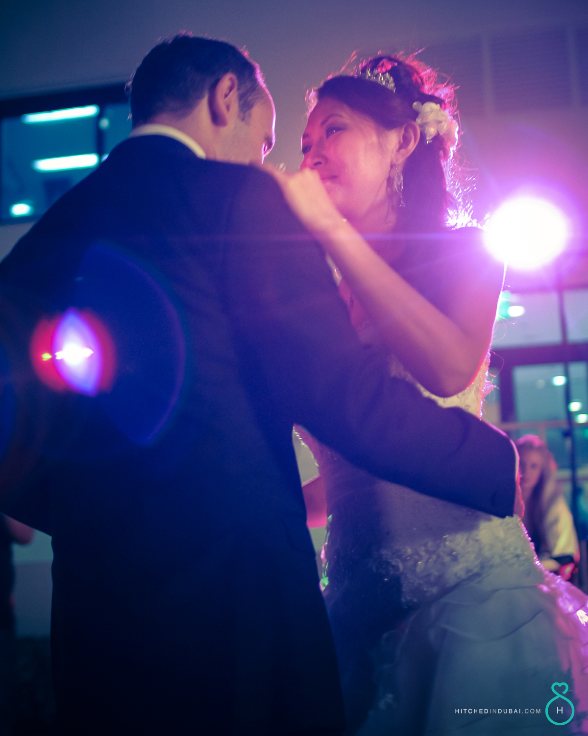 eisa-and-katia-reception