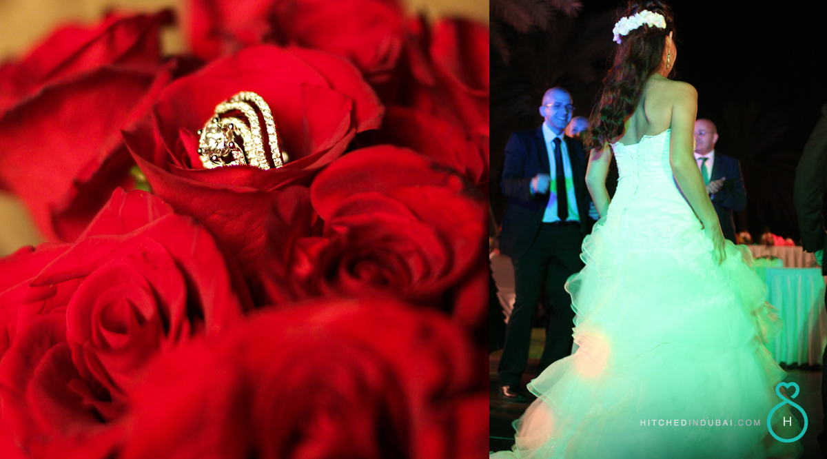 eisa-and-katia-reception