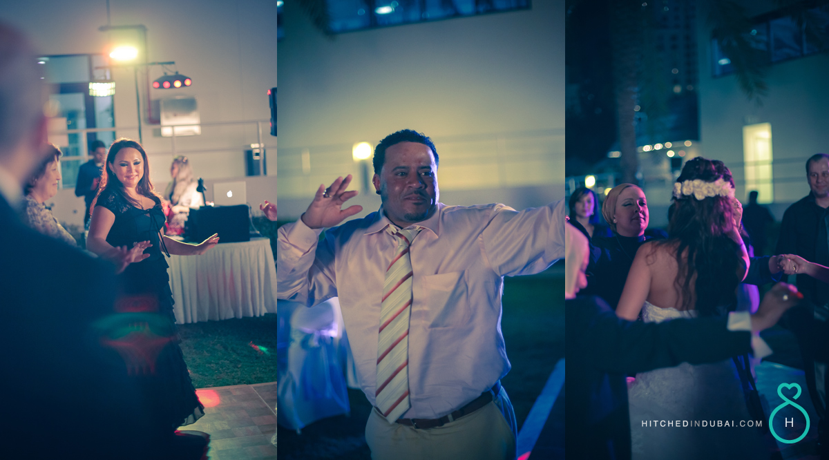 eisa-and-katia-reception