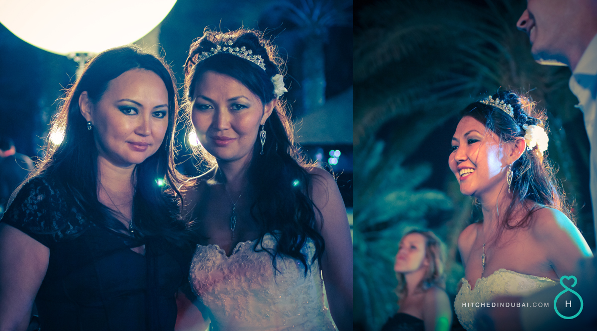 eisa-and-katia-reception