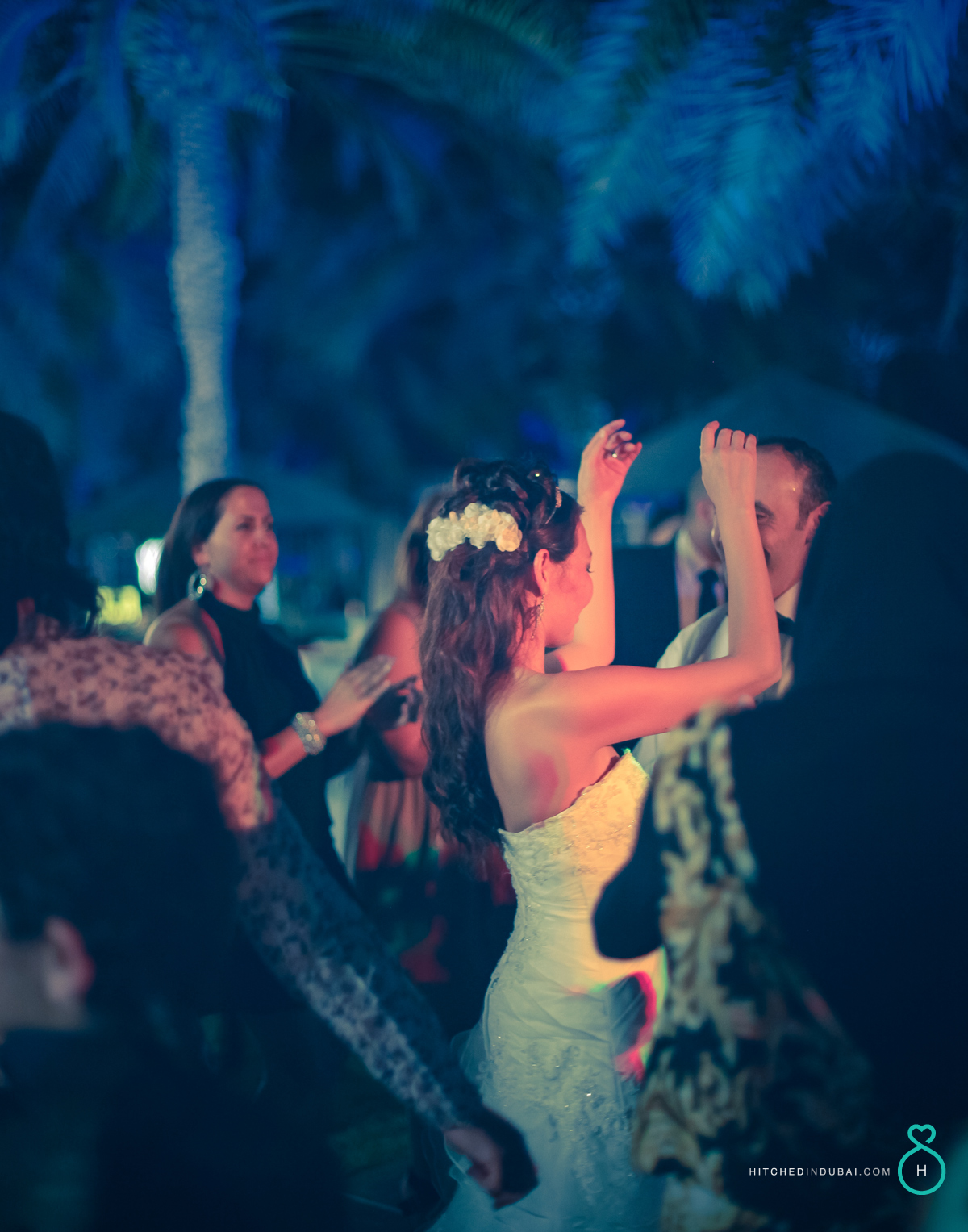 eisa-and-katia-reception