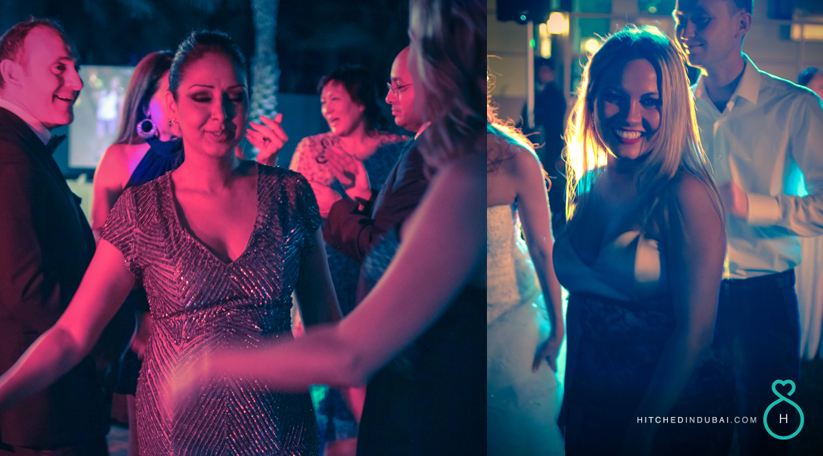 eisa-and-katia-reception